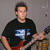 impaledonast profile photo