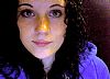 raefran profile photo
