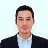 denzelxiao profile photo
