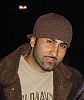 TRafati profile photo