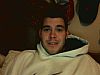 Jacob904 profile photo