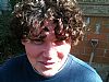 jdh_1991 profile photo