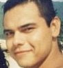 hendry55 profile photo
