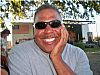 bigr545 profile photo