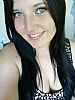 jpatton10 profile photo