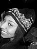 frenchyloveg profile photo