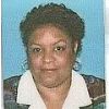 GloriaS profile photo
