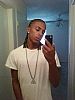 MrHarris2010 profile photo