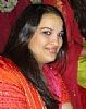 aishak2009 profile photo