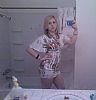lil_E profile photo