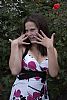 velena profile photo