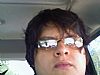 joshadam profile photo