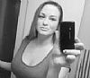 gracey32 profile photo