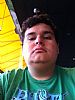 calitotexas profile photo