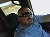 JD4 profile photo