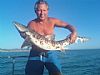 ralph.hall profile photo