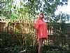 Ashleigh profile photo