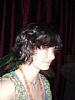 michmash1 profile photo