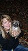kelsay1234 profile photo