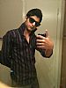 kingkazim profile photo