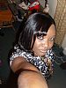 kassiebrown profile photo