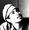 rahul.rathor profile photo