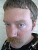playball666 profile photo
