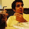 tareq242 profile photo
