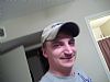 jwilson3 profile photo