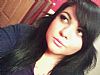 janedoeno13 profile photo