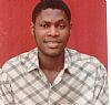 Akinbamini profile photo