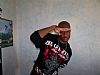 t831 profile photo