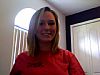 corken88 profile photo