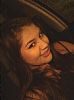 smigli21 profile photo