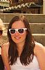 jaz2293 profile photo