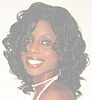 honeybee442 profile photo