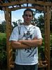 captiancurt profile photo