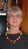 QuiltmakerPh profile photo