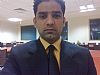 qamar latif profile photo