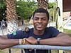 ochesim profile photo