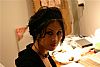 marsee profile photo