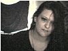 writerpm profile photo