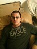 ALEX85 profile photo