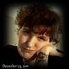 Jonniebug profile photo