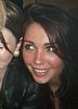 alisonhyland profile photo