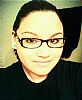 amandas13569 profile photo