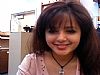 layania profile photo