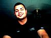 joeygarcia profile photo
