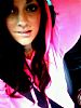 HaleySady profile photo