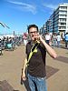 alexandreL profile photo